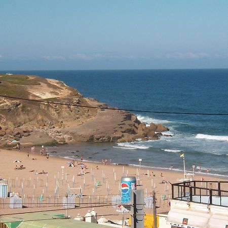 سينترا Apartamento Praia المظهر الخارجي الصورة