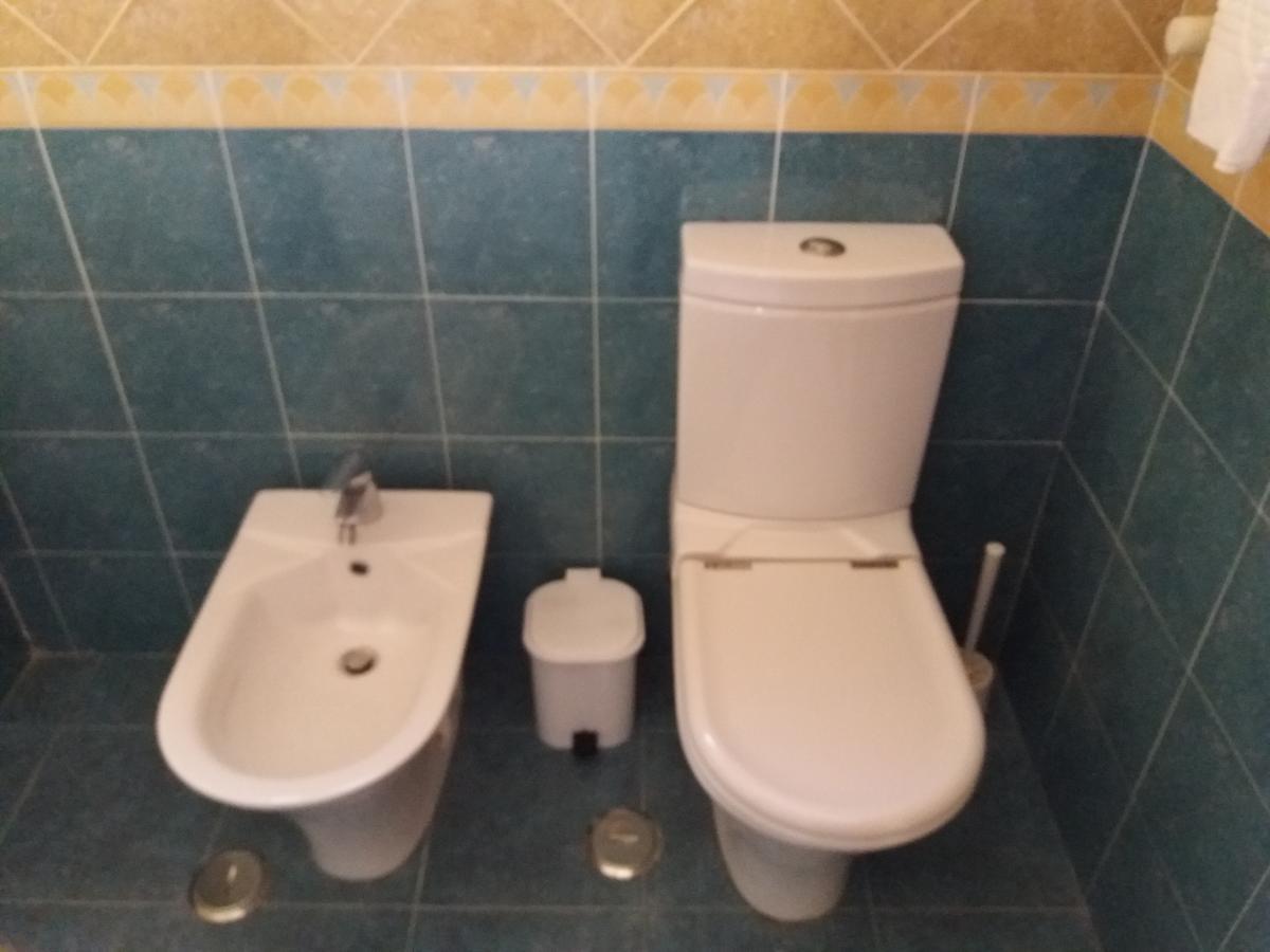 سينترا Apartamento Praia المظهر الخارجي الصورة